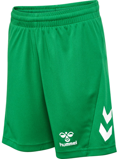HUMMEL Logo Set Kind (jelly bean)