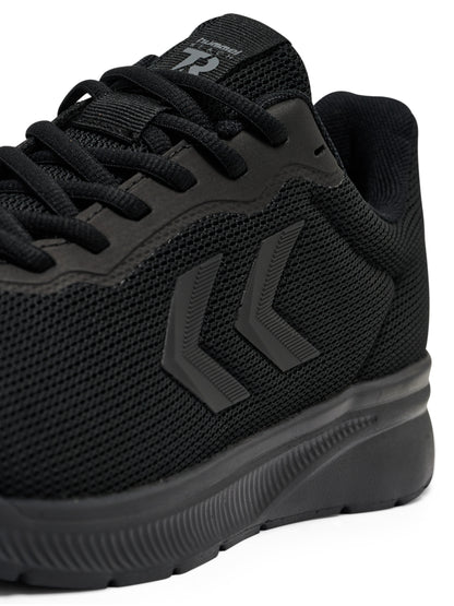 HUMMEL Reach Tr Breather (anthracite)