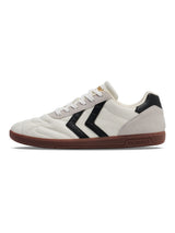 HUMMEL Super Match (white/black)