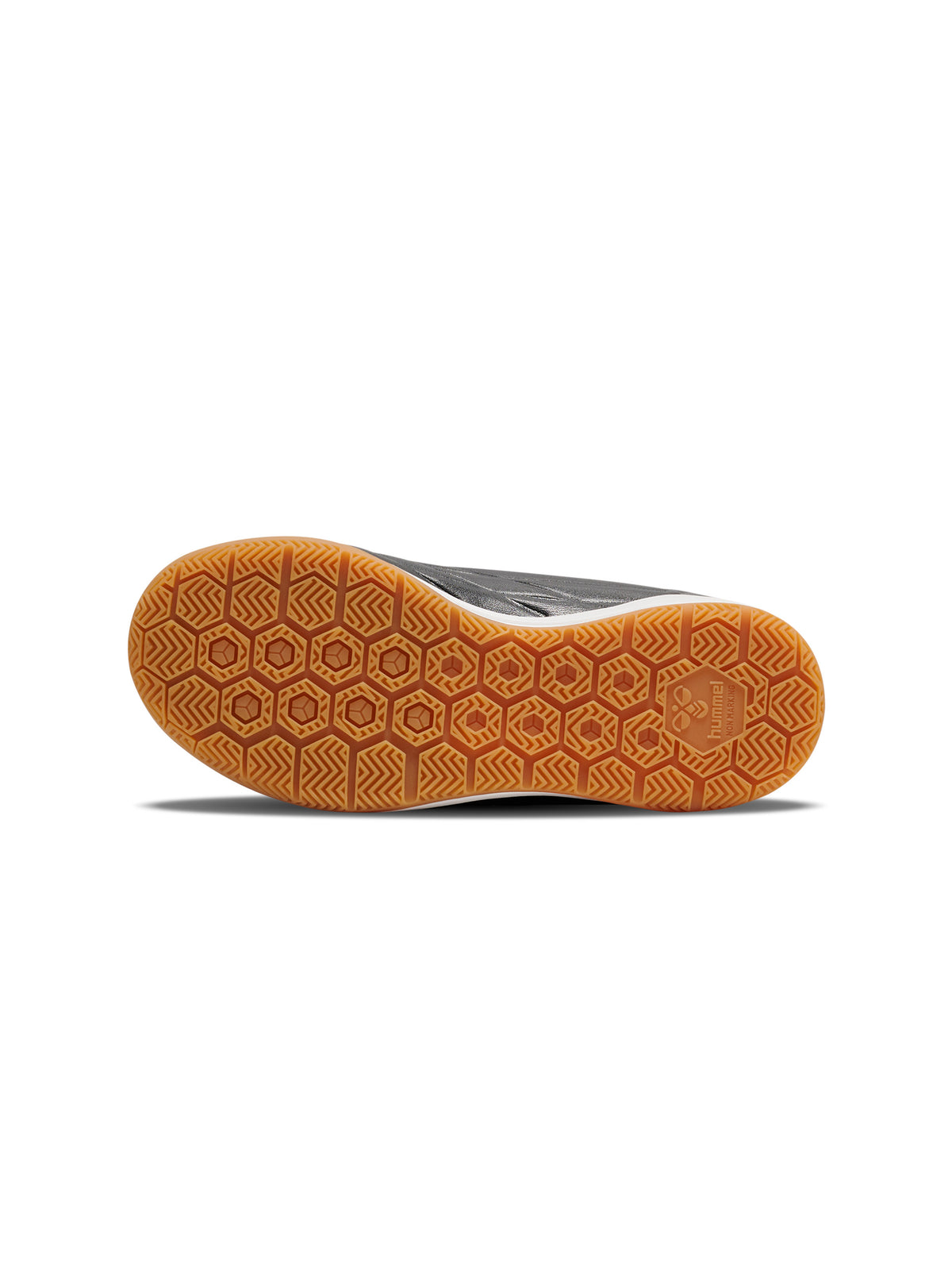 HUMMEL Top Star I.c. Lc 2.0 Kind (black)