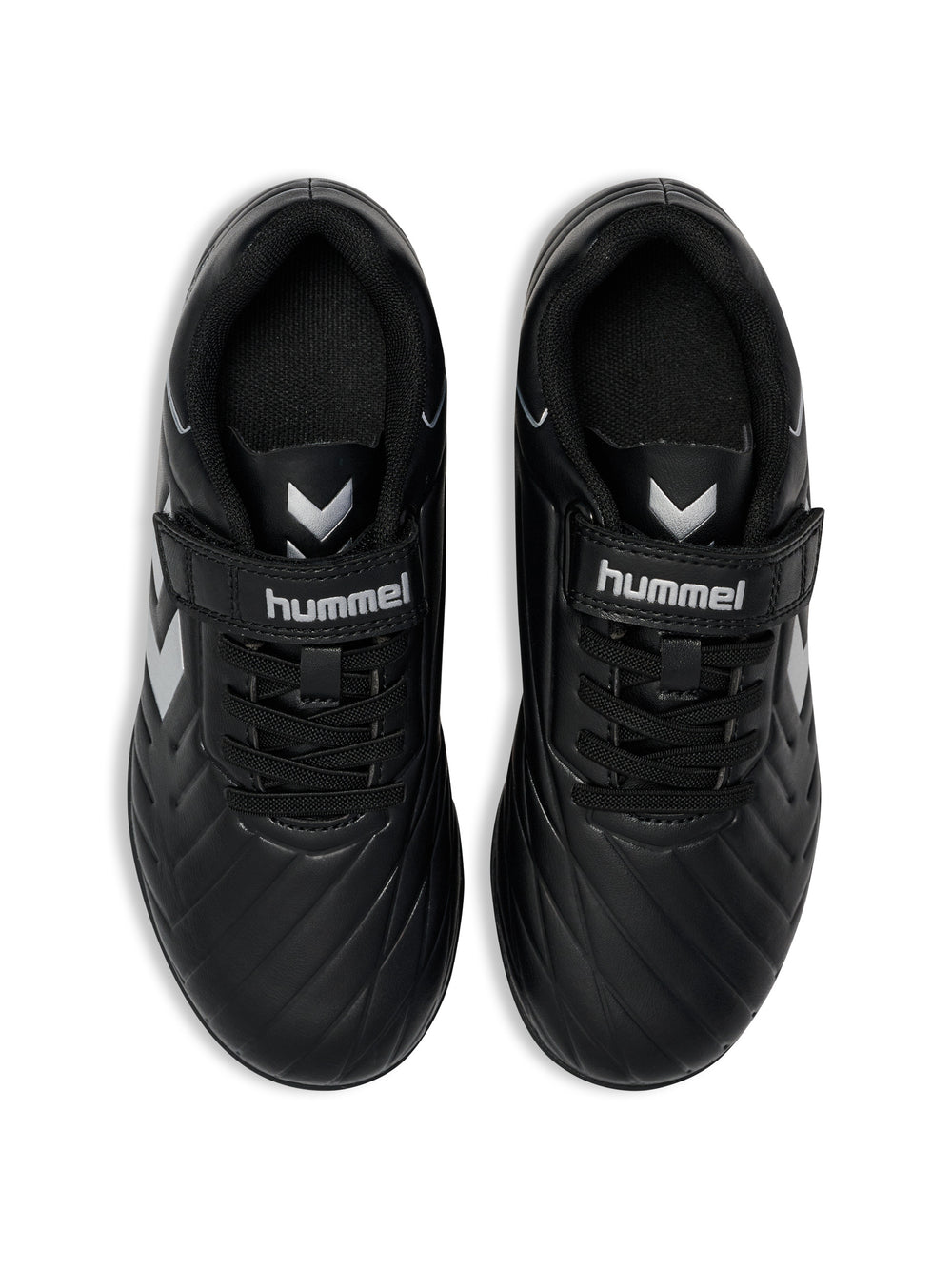 HUMMEL Top Star Turf Vc 2.0 Kind (black)