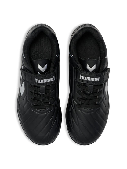 HUMMEL Top Star Turf Vc 2.0 Kind (black)