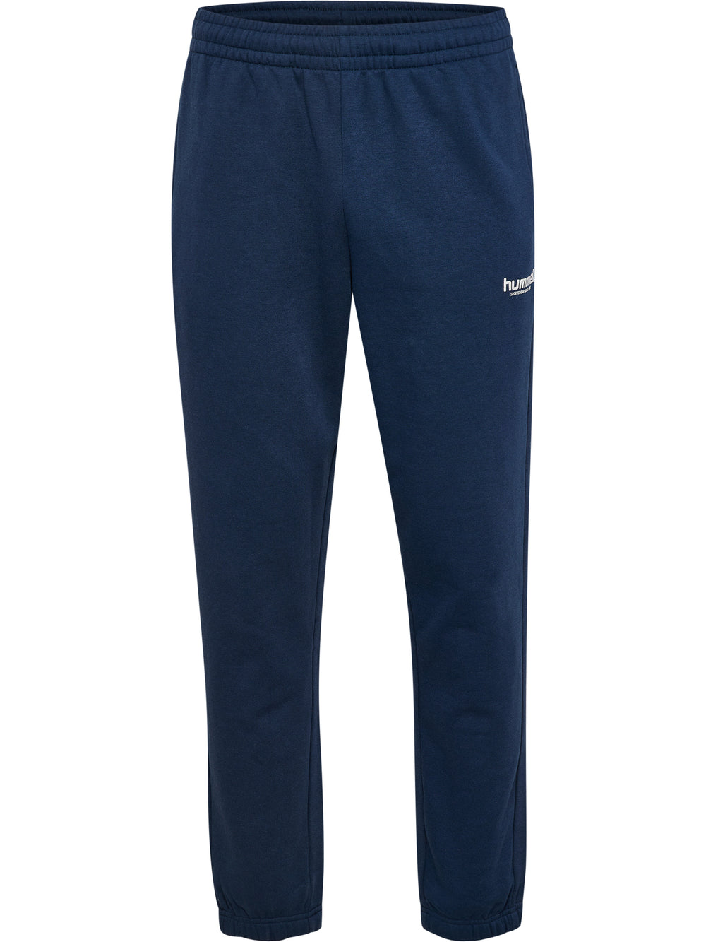 HUMMEL Legacy 2.0 Sweatpants (dress blues)