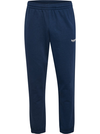 HUMMEL Legacy 2.0 Sweatpants (dress blues)