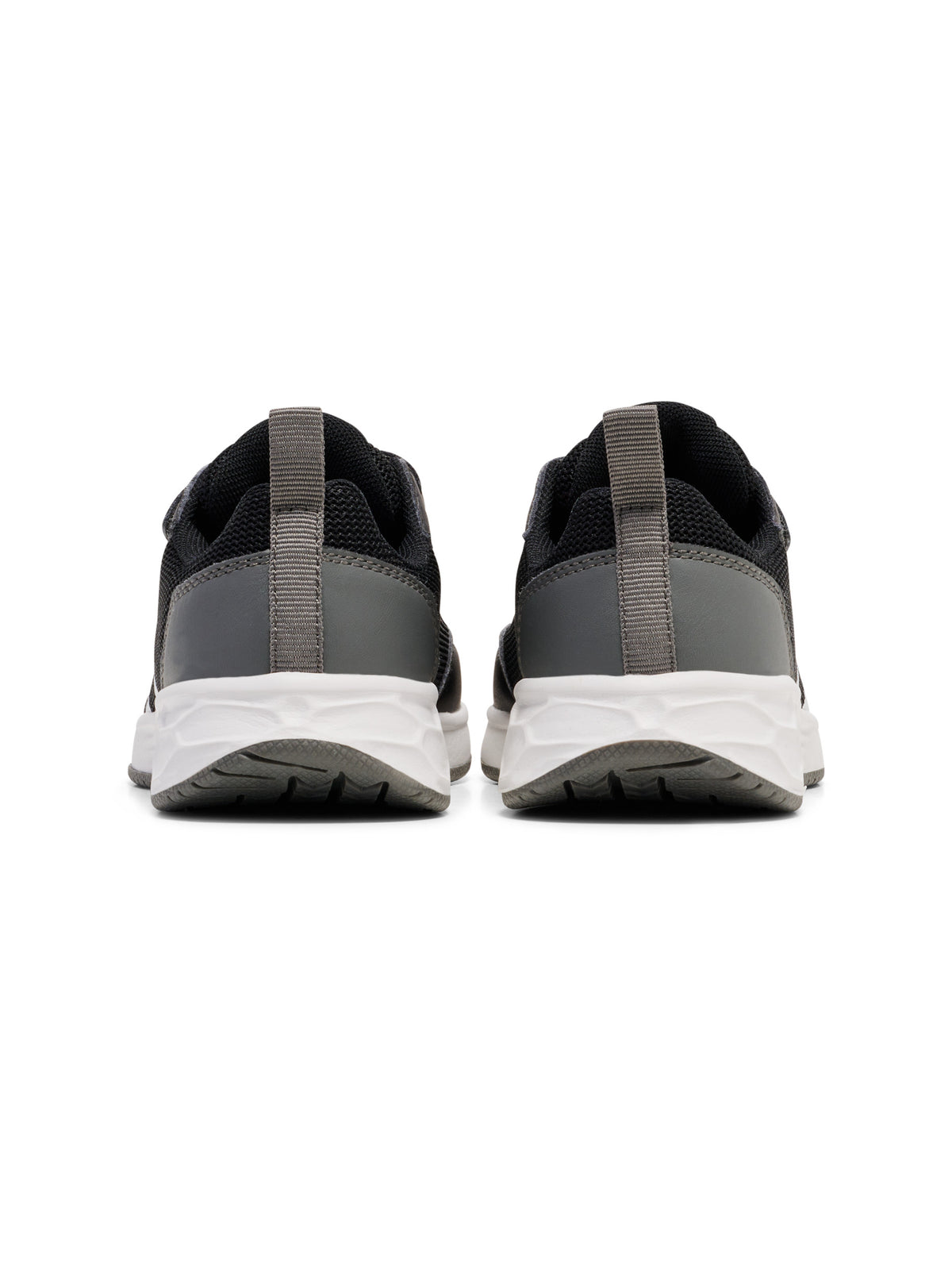 HUMMEL Turbo Run 1.0 Kind (black)