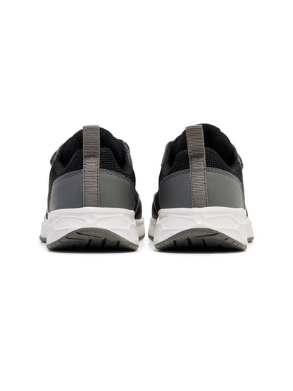 HUMMEL Turbo Run 1.0 Kind (black)