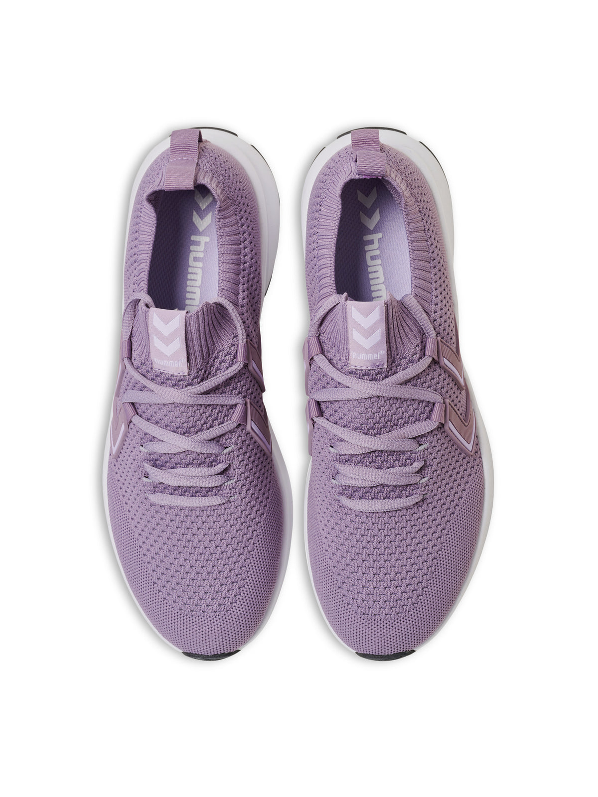 HUMMEL Flow Seamless Damen (nirvana)