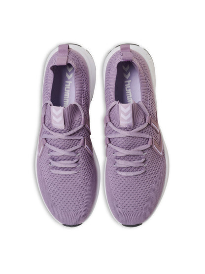 HUMMEL Flow Seamless Damen (nirvana)