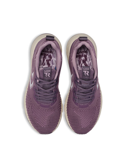 HUMMEL Reach Tr Flex Damen (black plum)