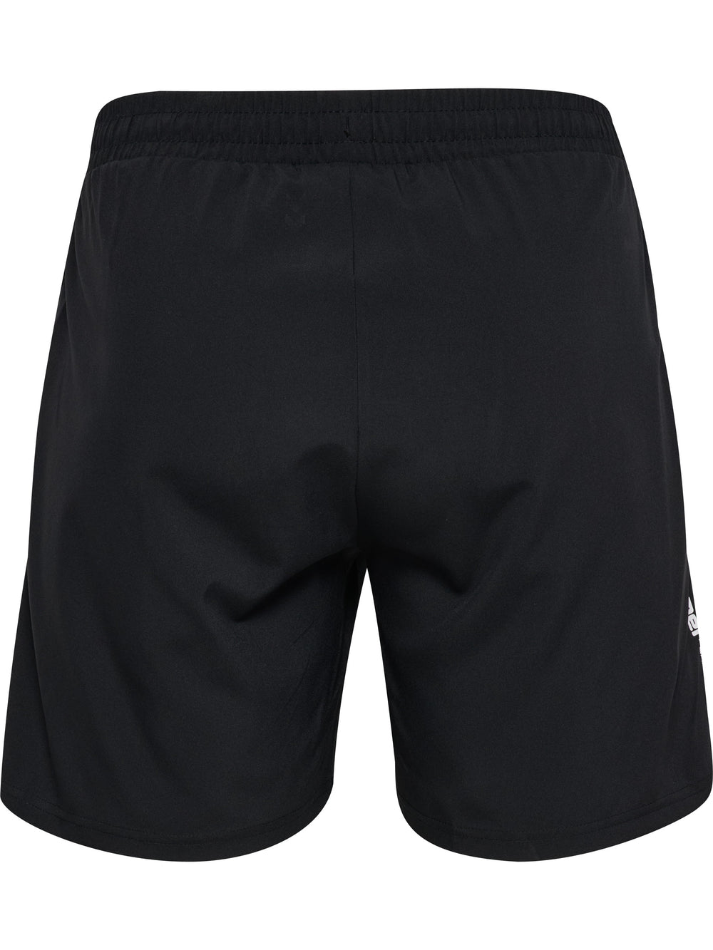 HUMMEL Pulse Workout Shorts (black)