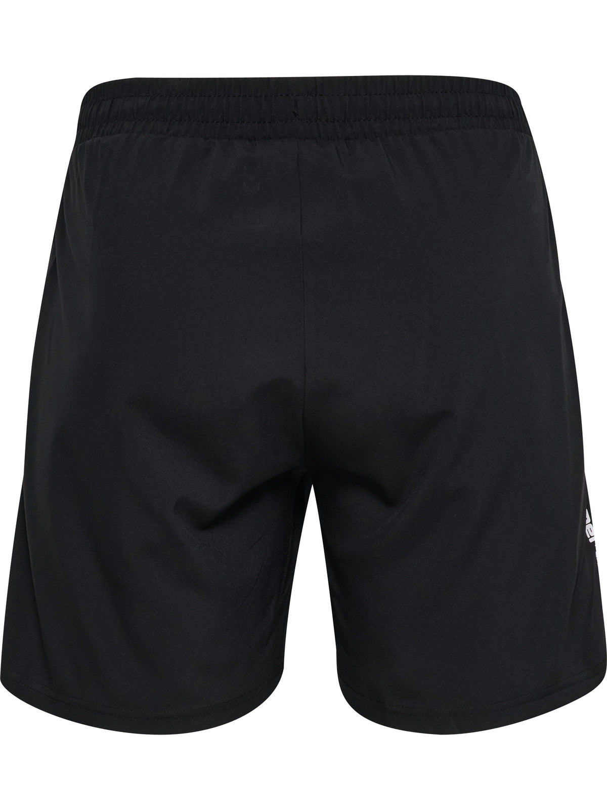 HUMMEL Pulse Workout Shorts (black)