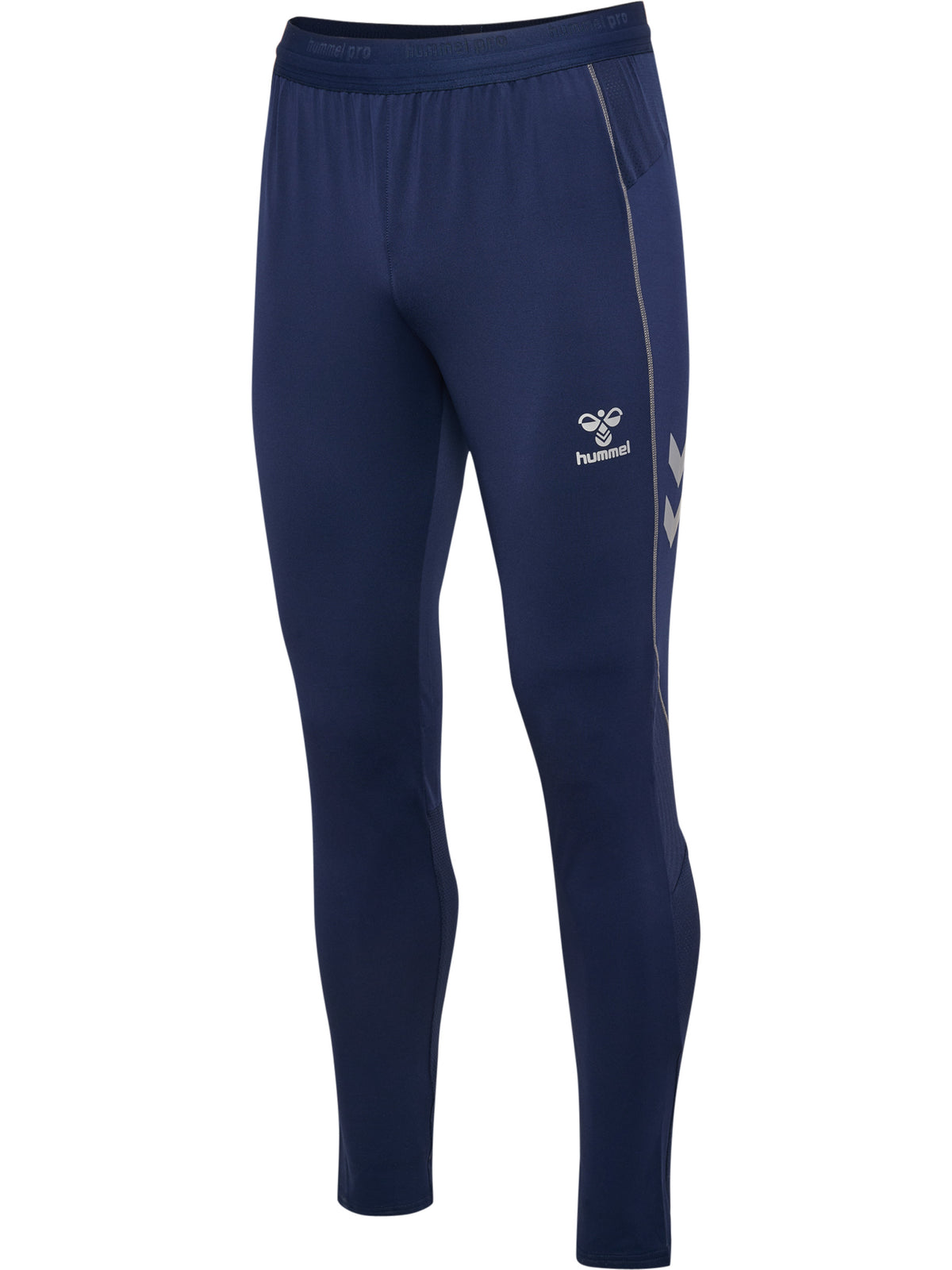 HUMMEL Pro Training 2.0 Pants (marine)