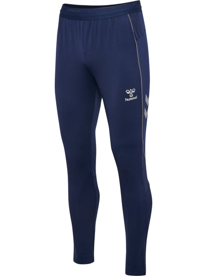 HUMMEL Pro Training 2.0 Pants (marine)
