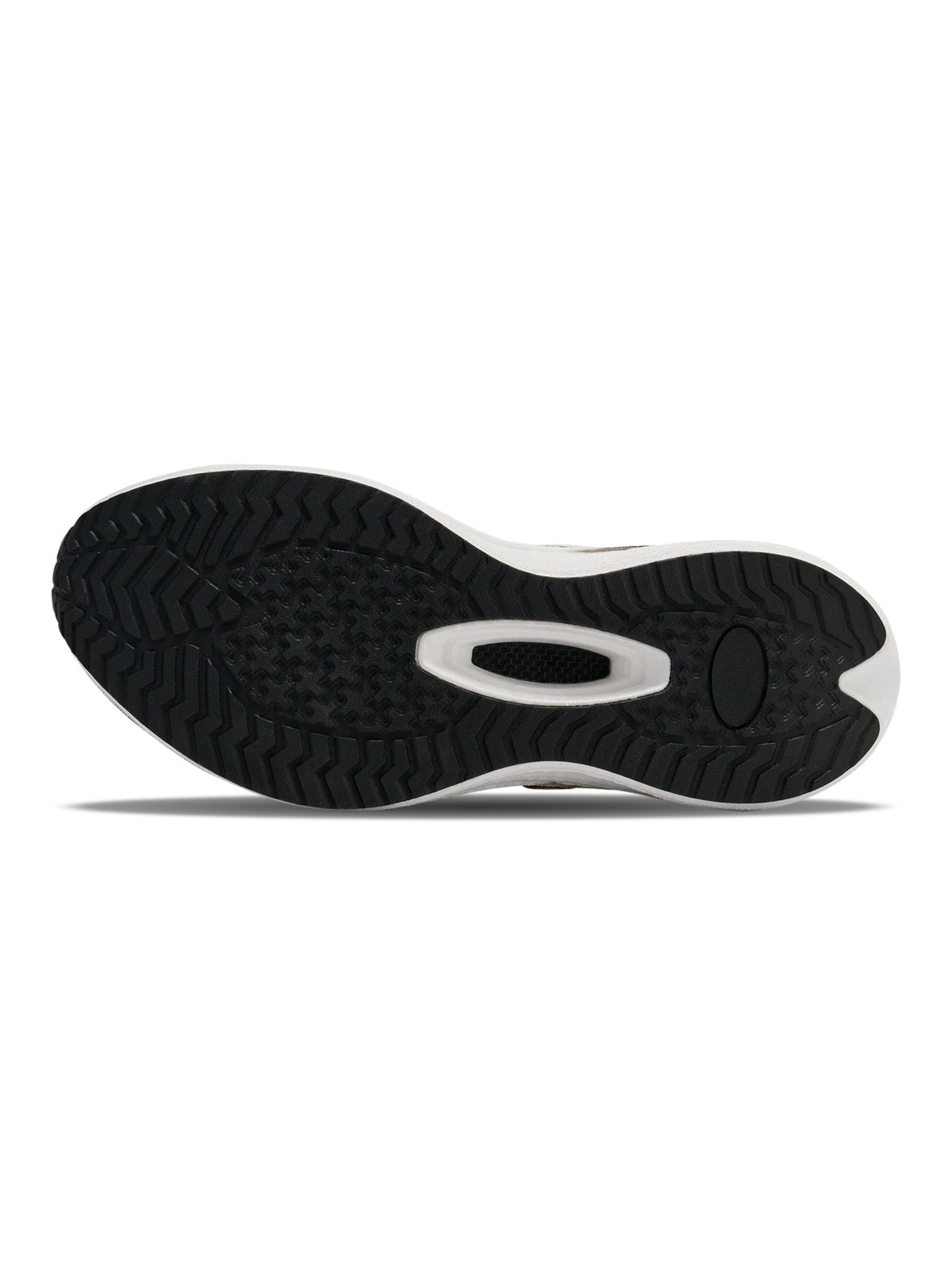 HUMMEL Race Pro (white/black)