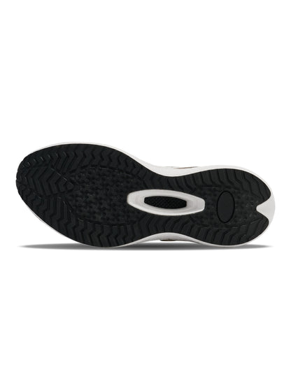 HUMMEL Race Pro (white/black)