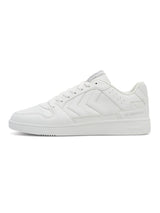 HUMMEL St. Power Play (white)
