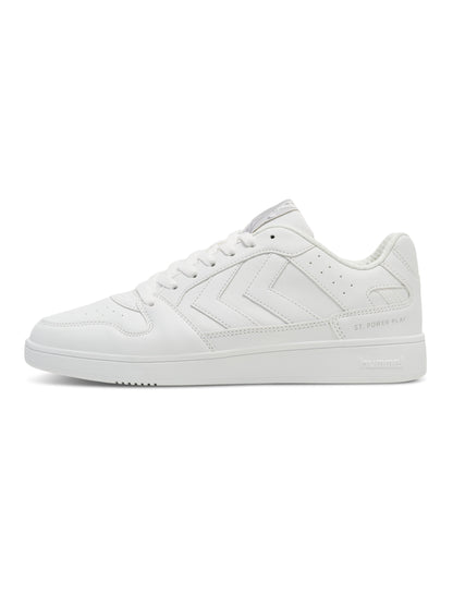 HUMMEL St. Power Play (white)