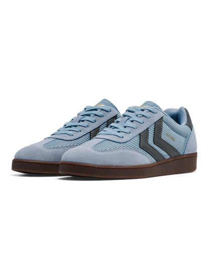 HUMMEL VM78 Cph Ms (dusty blue)