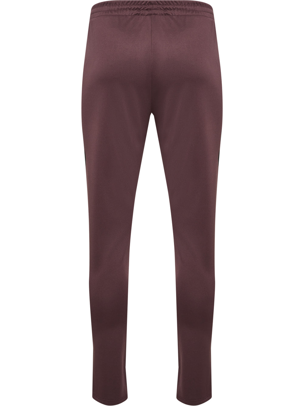 HUMMEL Blaze Club 26 Tracksuit (huckleberry)