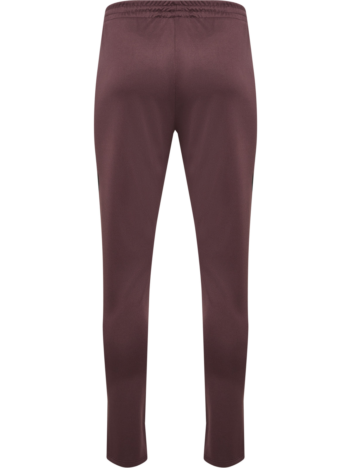 HUMMEL Blaze Club 26 Tracksuit (huckleberry)