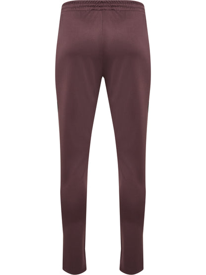 HUMMEL Blaze Club 26 Tracksuit (huckleberry)