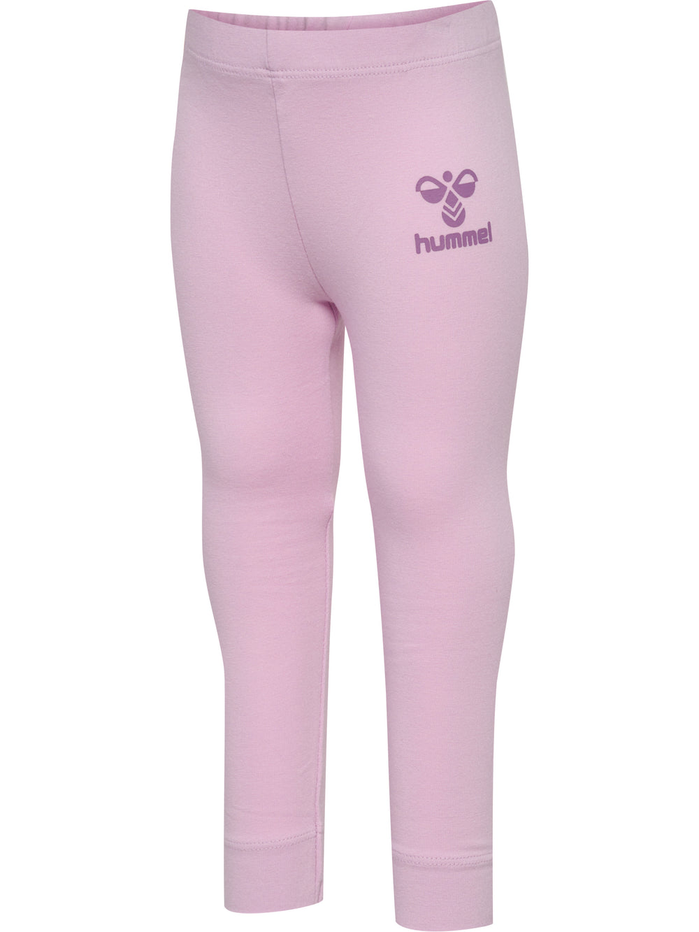 HUMMEL Mino Tights Kind (winsome orchid)