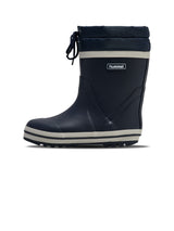 HUMMEL Hydro Thermo Boot Kind (ebony)