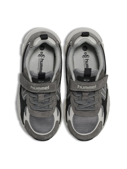 HUMMEL Effort One Sp Vc Kind (sharkskin)