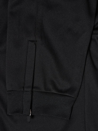 HUMMEL Core 2.0 Track Pants Kind (black/white)