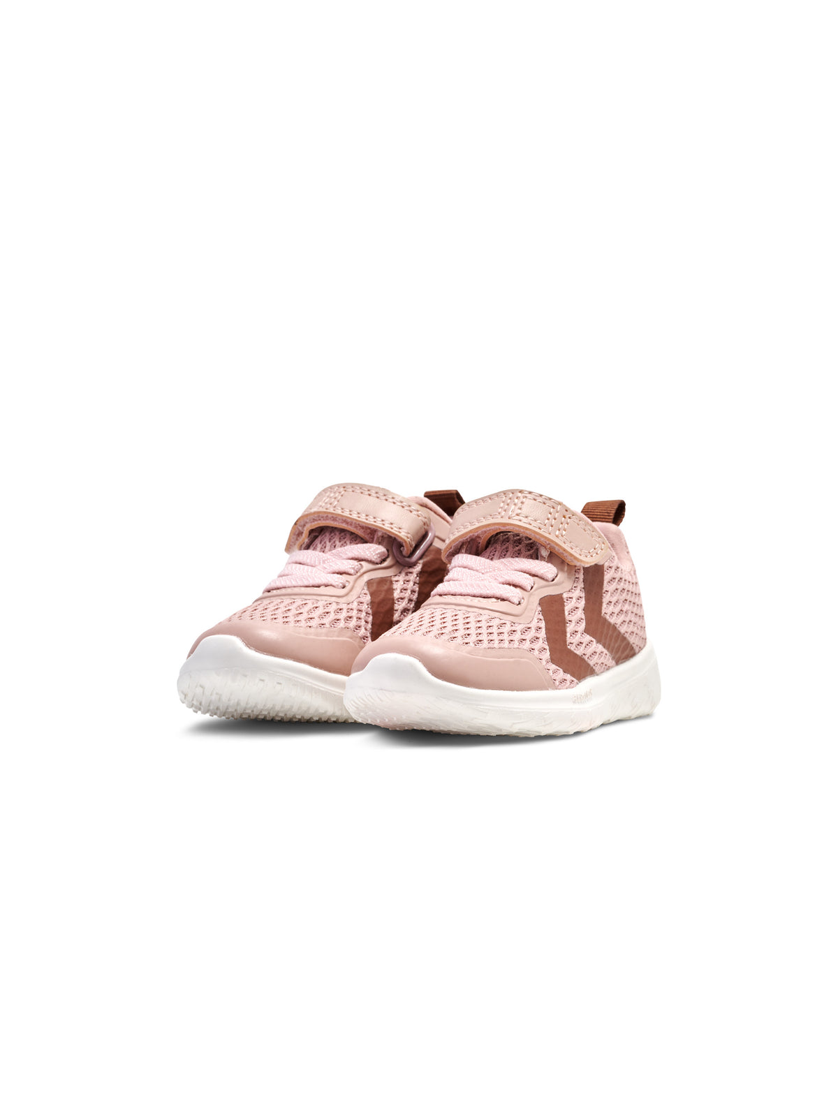 HUMMEL Actus Ml Recycled Infant Kind (adobe rose)