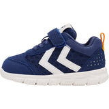 HUMMEL Crosslite Infant Kind (navy peony)