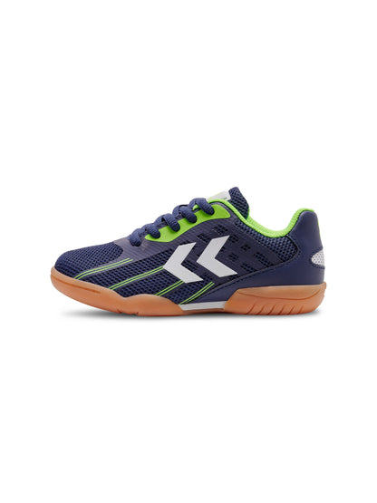HUMMEL Root Elite Lc Kind (spectrum blue)