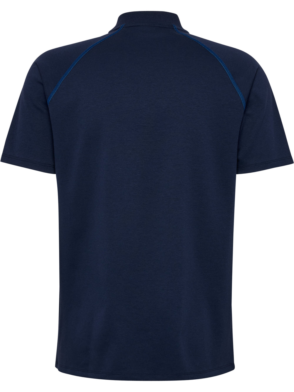 HUMMEL Move 2.0 Polo (marine)