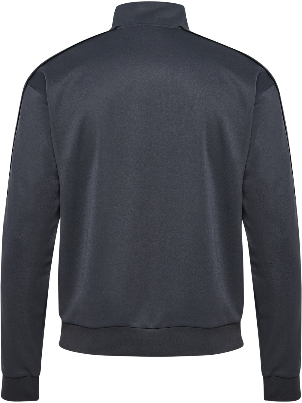 HUMMEL Club Track Top (ebony)