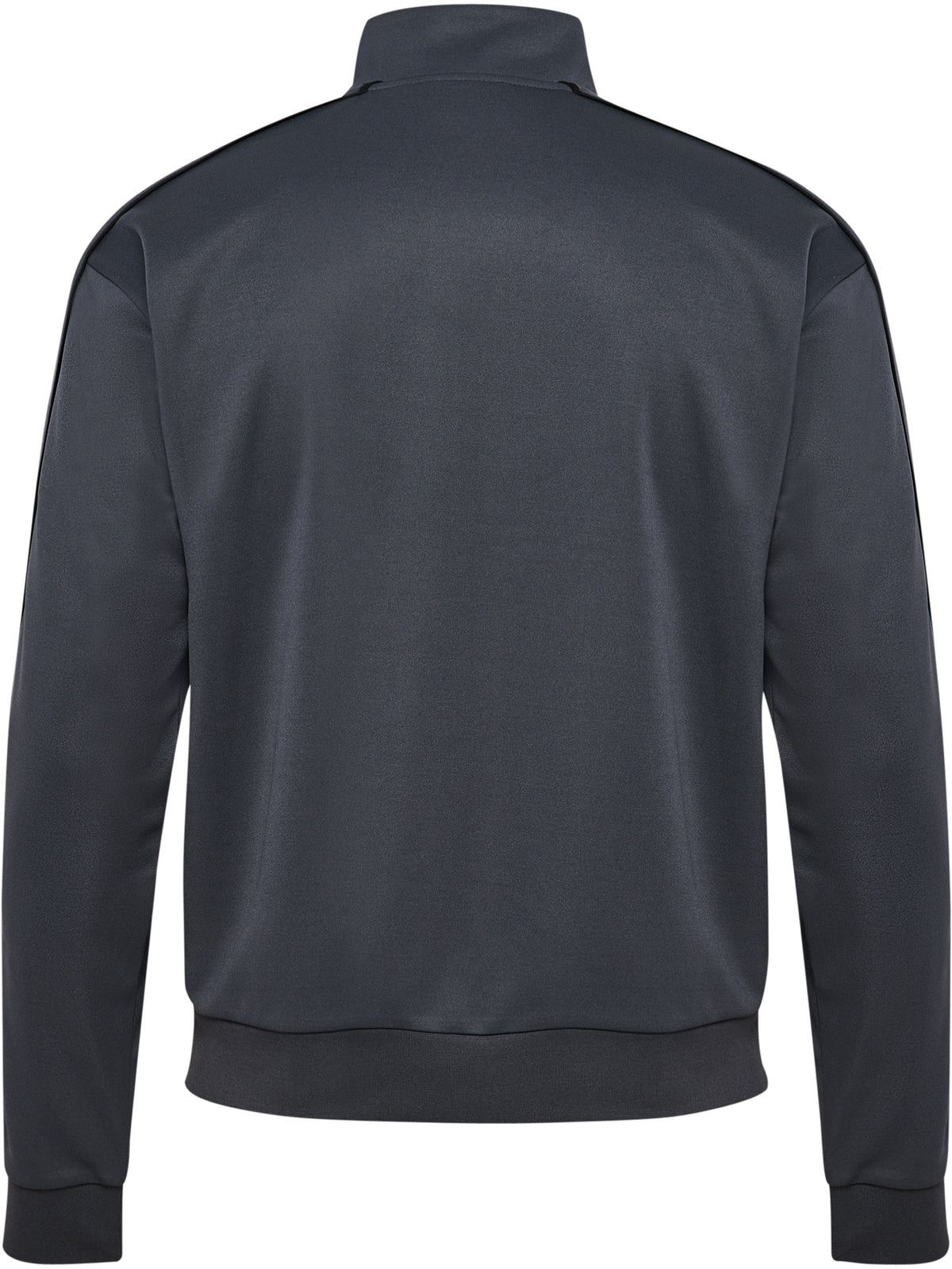 HUMMEL Club Track Top (ebony)