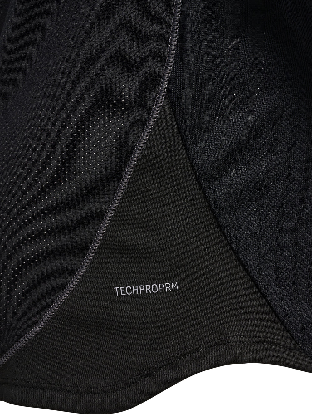 HUMMEL Pro Training 2.0 Jersey S/S (black)