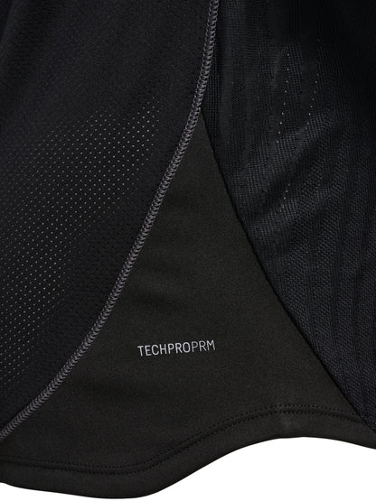 HUMMEL Pro Training 2.0 Jersey S/S (black)