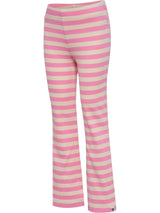 HUMMEL Alpha Flair Tights Kind (begonia pink)