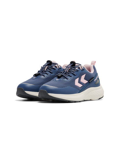HUMMEL Creek Low Tex Kind (flint stone)