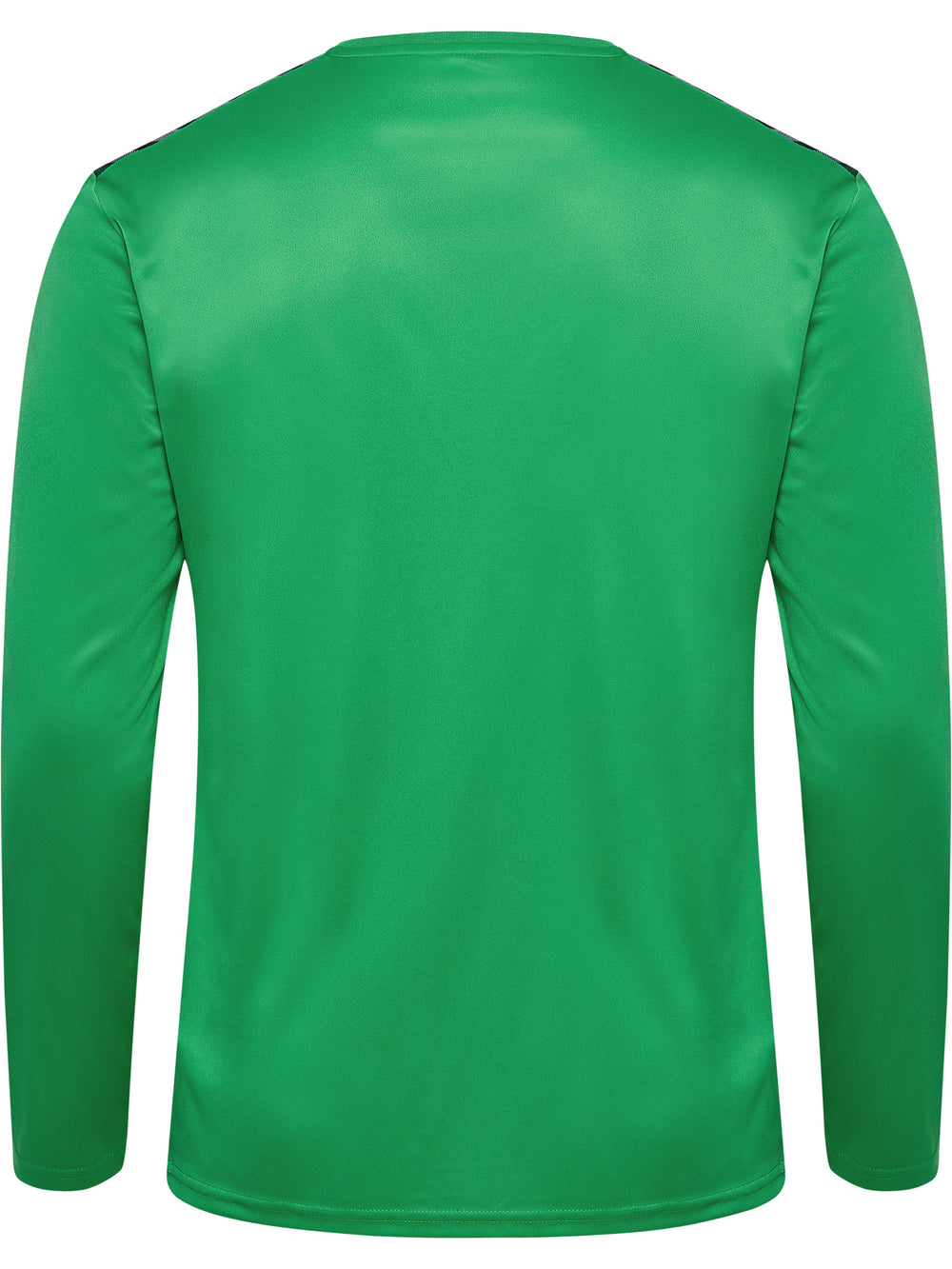 HUMMEL Authentic PL Jersey L/S (jelly bean)