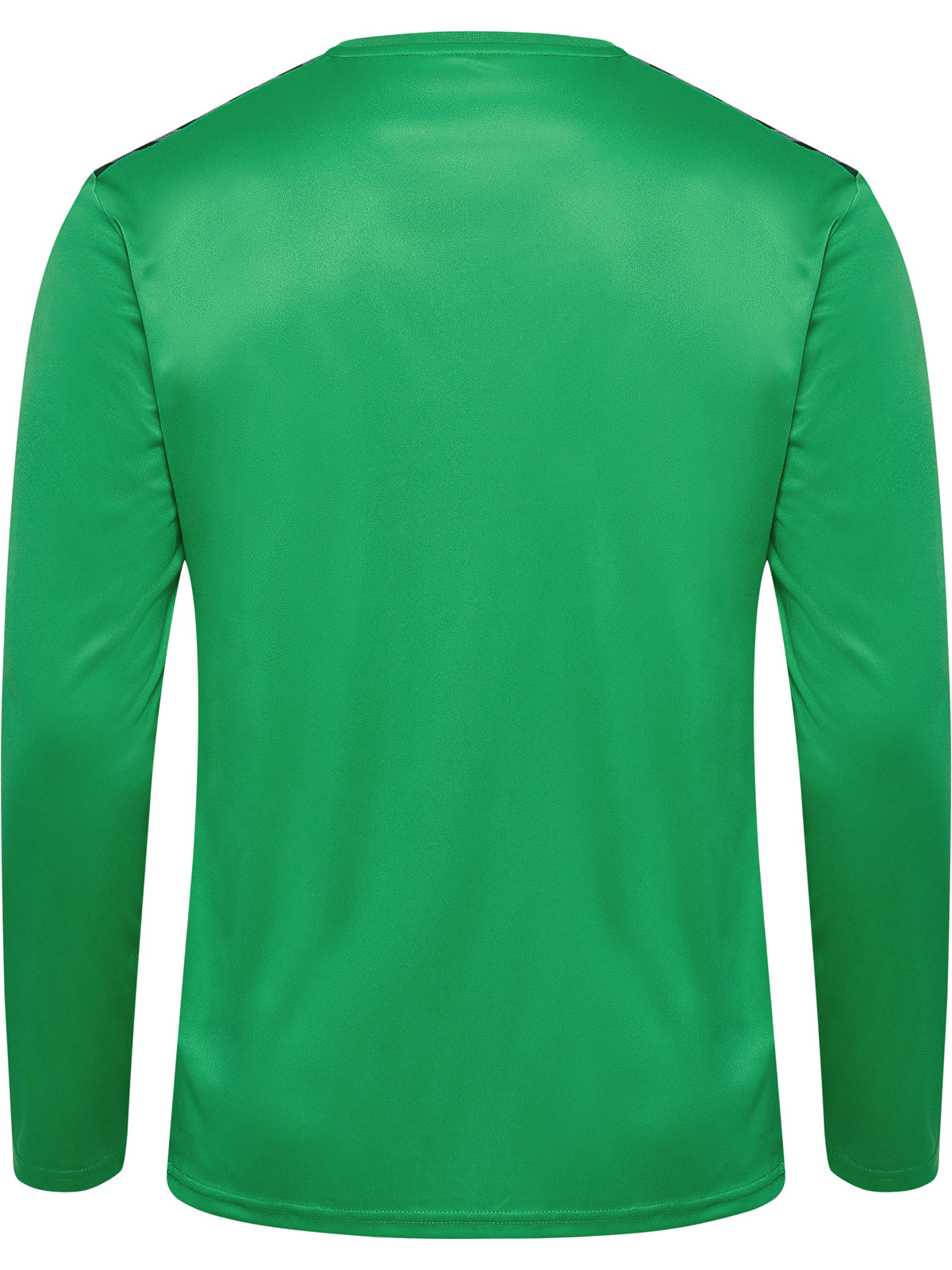 HUMMEL Authentic PL Jersey L/S (jelly bean)
