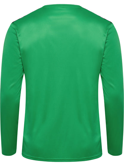 HUMMEL Authentic PL Jersey L/S (jelly bean)