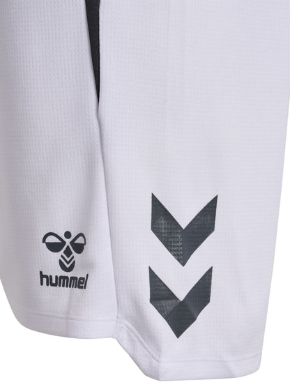 HUMMEL Lead 2.0 Shorts (white)