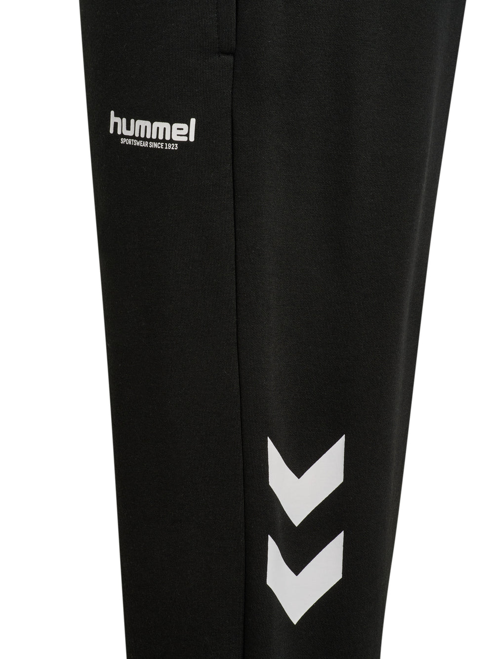 HUMMEL Legacy 2.0 Sweatpants Damen (black)