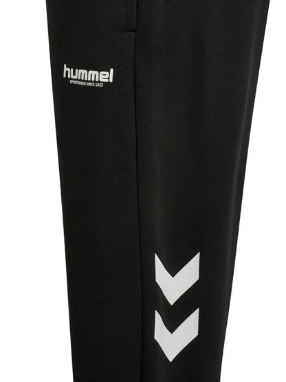 HUMMEL Legacy 2.0 Sweatpants Damen (black)