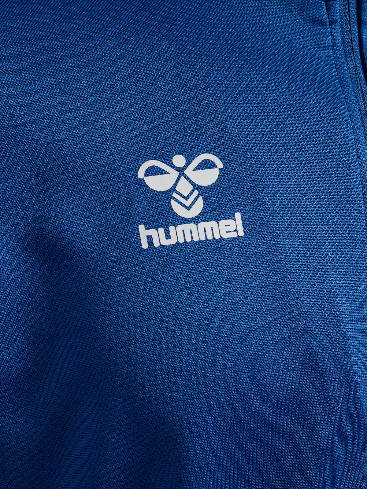 HUMMEL Essential Track Jacket (true blue)
