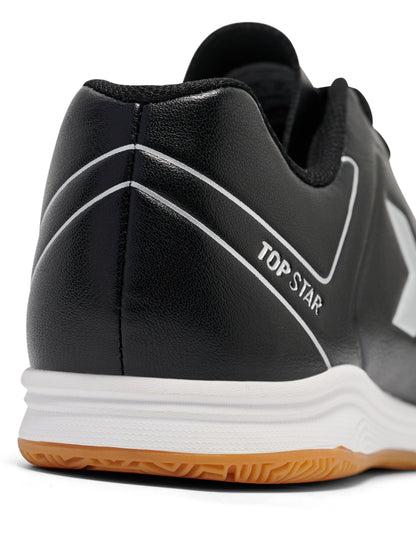 HUMMEL Top Star I.c. Lc 2.0 Kind (black)