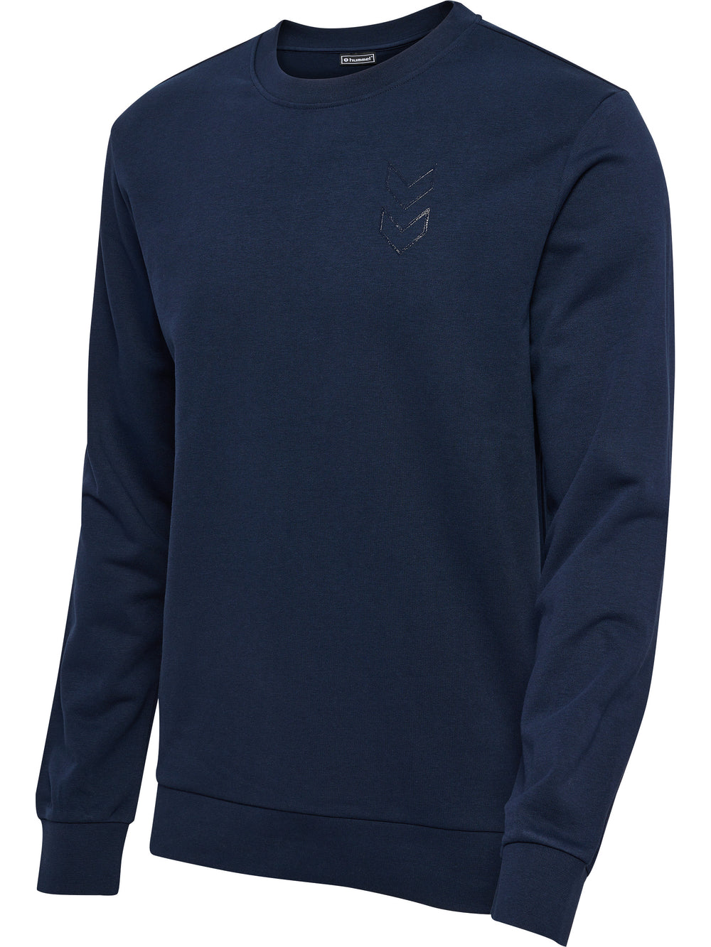HUMMEL Active Sweatshirt (total eclipse)
