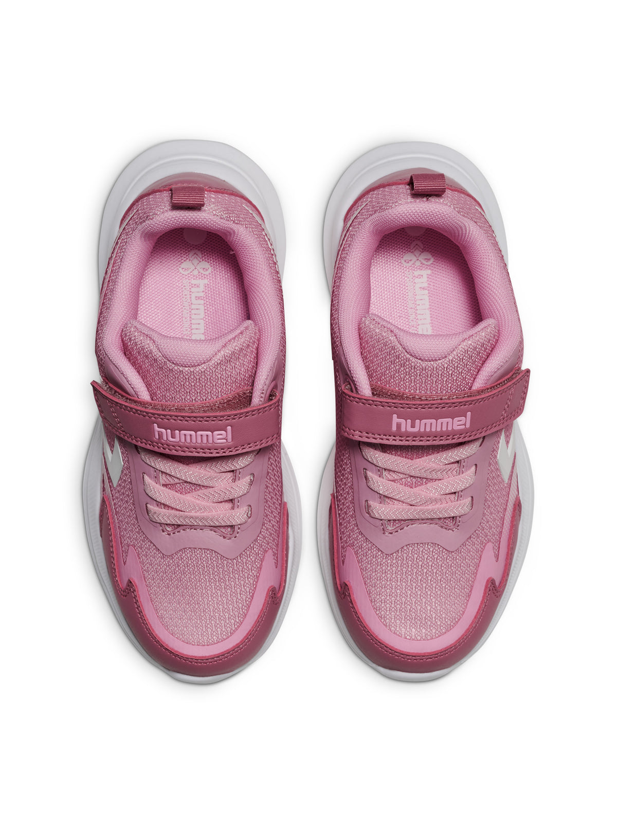 HUMMEL Tr Glow 2.0 Kind (polignac)