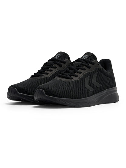 HUMMEL Reach Tr Breather (anthracite)